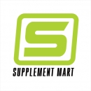 Supplement Mart AU