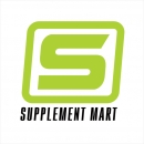 Supplement Mart