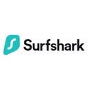 Surfshark