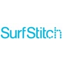 Surfstitch