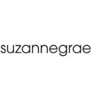 Suzanne Grae