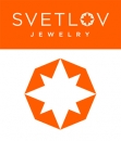 Svetlov