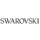 Swarovski