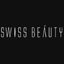 Swiss Beauty