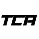 TCA