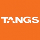 Tangs SG coupons