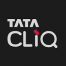 Tata CLiQ