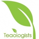 Teaologists