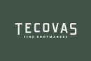 Tecovas