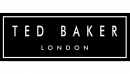 Ted Baker