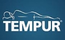 Tempur Uk