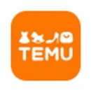 Temu UK coupons