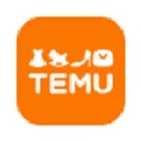 Temu