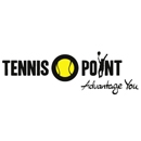 Tennis Point coupons