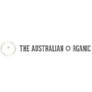 The Australian Organic coupons