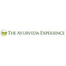 The Ayurveda Experience