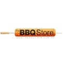 The BBQ Store