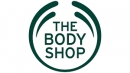 The Body Shop CA