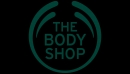 The Body Shop USA