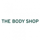 The Body Shop UK