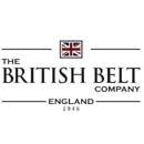 The British Belt Company