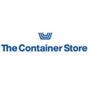 The Container Store