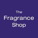 The Fragrance Shop