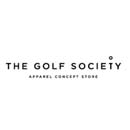 The Golf Society