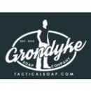 The Grondyke Soap Company
