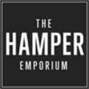 The Hamper Emporium AU coupons