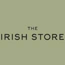 The Irish Store