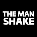 The Man Shake