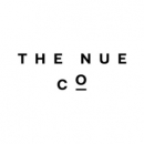 The Nue Co Uk