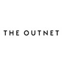The Outnet