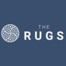 The Rugs