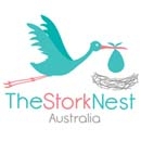 The Stork Nest coupons