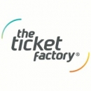The Ticket Factory