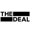 The Deal Outlet KSA