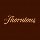 Thorntons UK