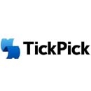 TickPick coupons