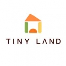 Tiny Land