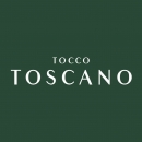 Tocco Toscano