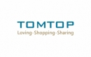 Tomtop