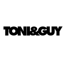 Toni And Guy