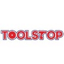 Toolstop UK coupons