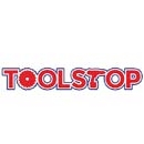 Toolstop UK