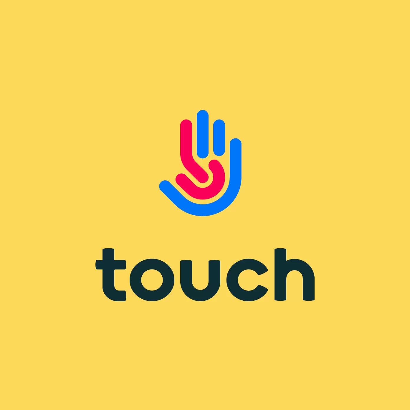 Touch Ua