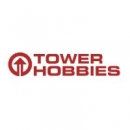 Tower Hobbies coupons