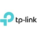 TP Link