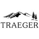 Traeger Grills